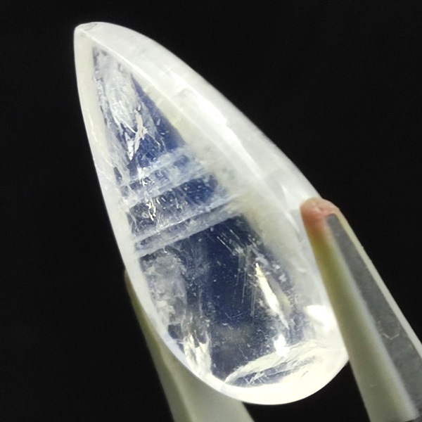 ����ǥ����֥�ɥ饤��(�֥롼/�쥤��ܡ��ࡼ�󥹥ȡ���)�����ܥ����롼����11.92ct��1��ʪ