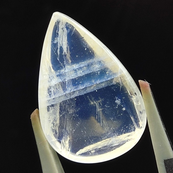 ����ǥ����֥�ɥ饤��(�֥롼/�쥤��ܡ��ࡼ�󥹥ȡ���)�����ܥ����롼����11.92ct��1��ʪ