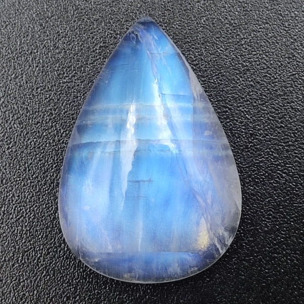 ����ǥ����֥�ɥ饤��(�֥롼/�쥤��ܡ��ࡼ�󥹥ȡ���)�����ܥ����롼����11.92ct��1��ʪ