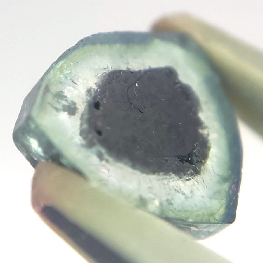 �ȥ�ޥ�󡡥��饤�����ڥ��롼������2.38ct��1��ʪ