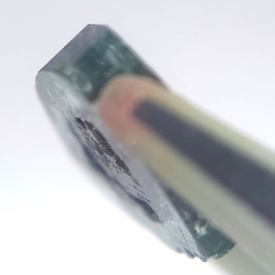 �ȥ�ޥ�󡡥��饤�����ڥ��롼������2.38ct��1��ʪ