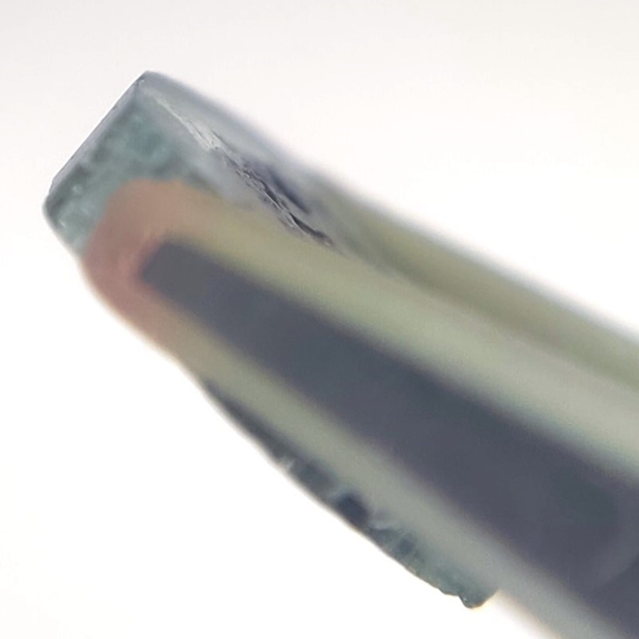 �ȥ�ޥ�󡡥��饤�����ڥ��롼������2.38ct��1��ʪ