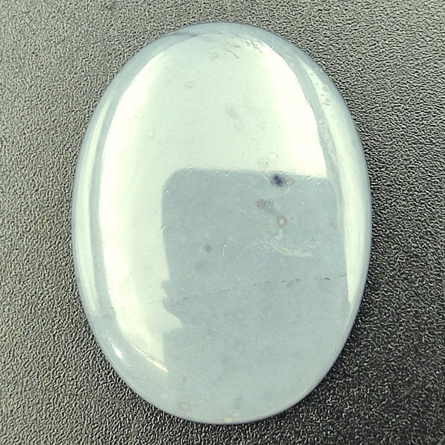 ブルースギライトルース 36.07ct 1点物 | すべての商品 | Nirvana Stone