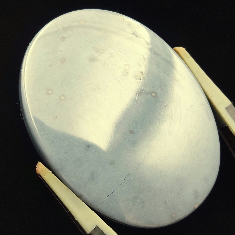 �֥롼�����饤�ȥ롼����36.07ct��1��ʪ