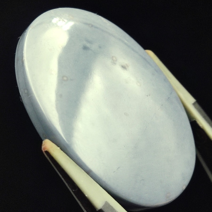 �֥롼�����饤�ȥ롼����36.07ct��1��ʪ