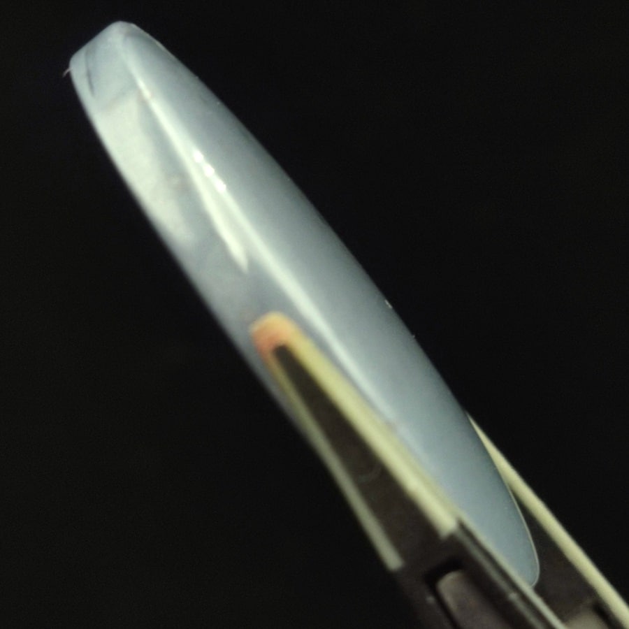 �֥롼�����饤�ȥ롼����36.07ct��1��ʪ