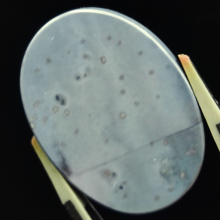 �֥롼�����饤�ȥ롼����36.07ct��1��ʪ