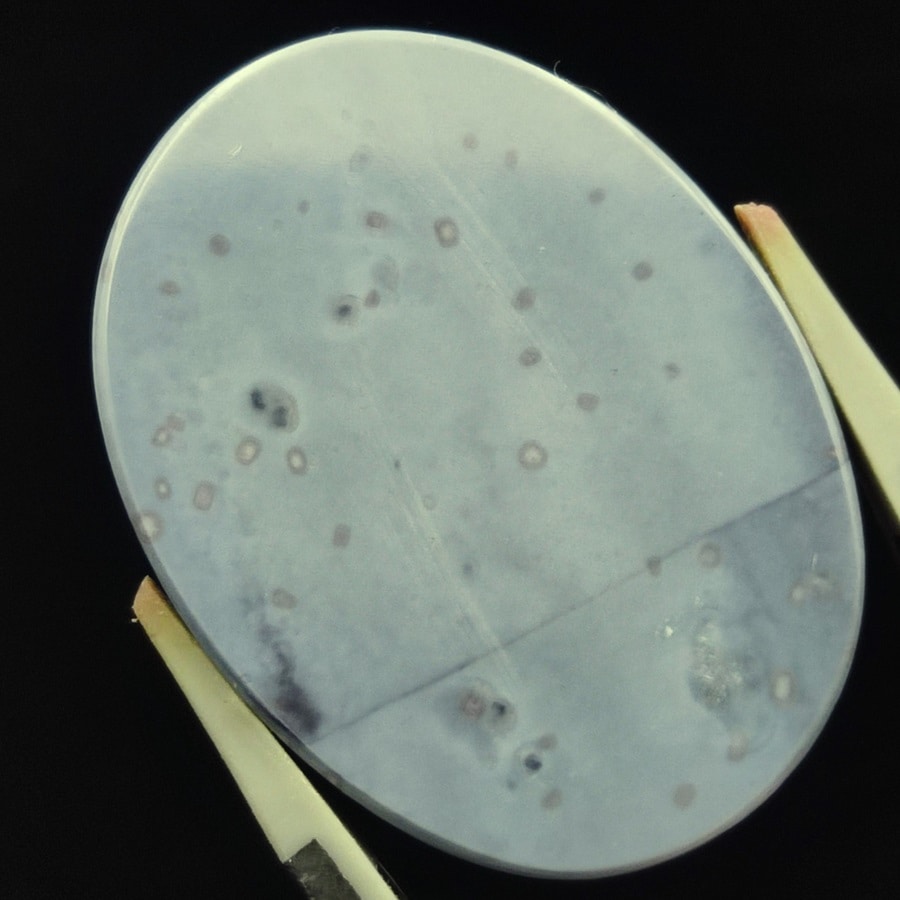 �֥롼�����饤�ȥ롼����36.07ct��1��ʪ