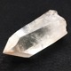 ꥢ󥷡ɿ徽֥饸뻺СɡNo.34