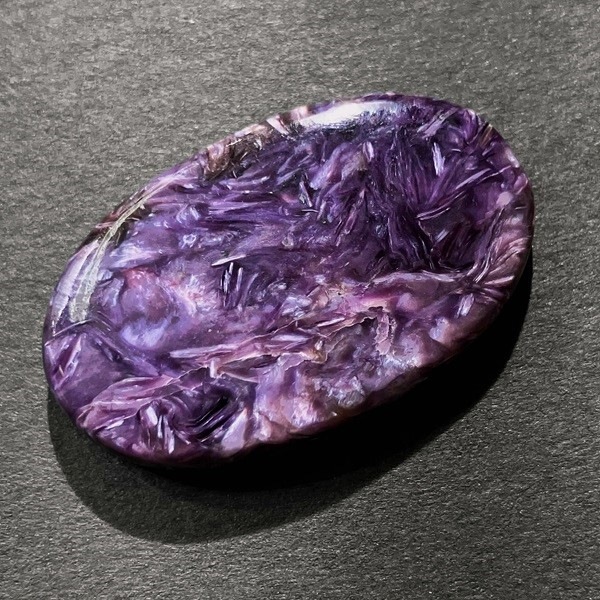 �ڹ��ʼ��ۥ���������ȡ������Х롡32ct