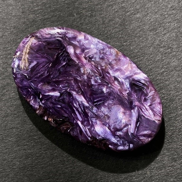 �ڹ��ʼ��ۥ���������ȡ������Х롡32ct