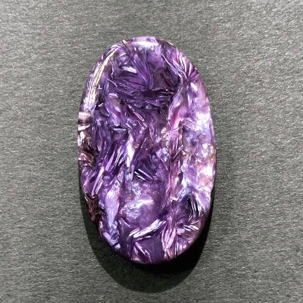 �ڹ��ʼ��ۥ���������ȡ������Х롡32ct