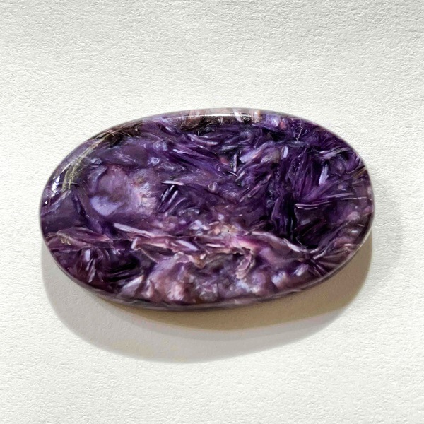 �ڹ��ʼ��ۥ���������ȡ������Х롡32ct