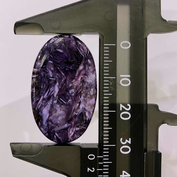 �ڹ��ʼ��ۥ���������ȡ������Х롡32ct