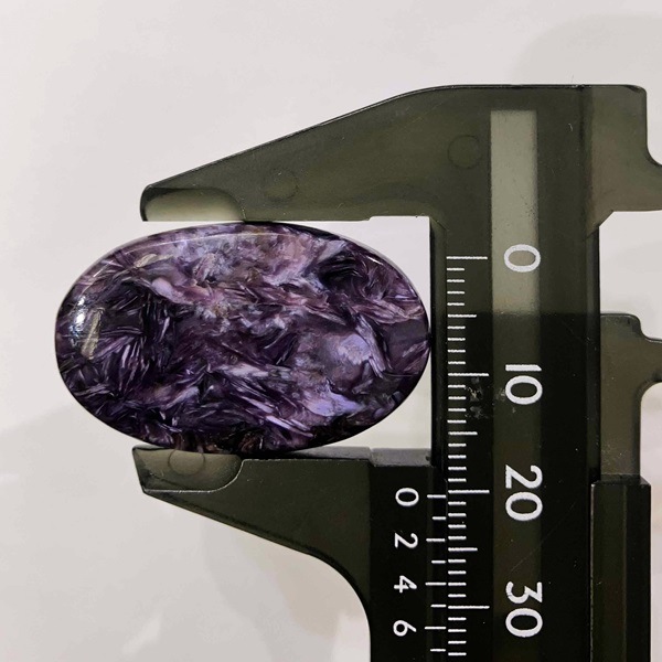 �ڹ��ʼ��ۥ���������ȡ������Х롡32ct