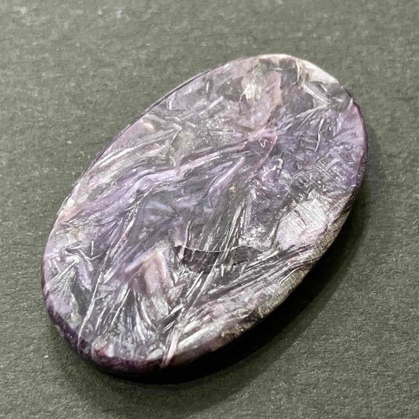 �ڹ��ʼ��ۥ���������ȡ������Х롡32ct