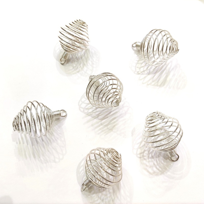 �ڿ͵��Ǥ����ۥ������㡼�ࡡ������ڶ俧�ۡ���ۡ�����������Ǵݶ̡��ݥ��������ޤ�����