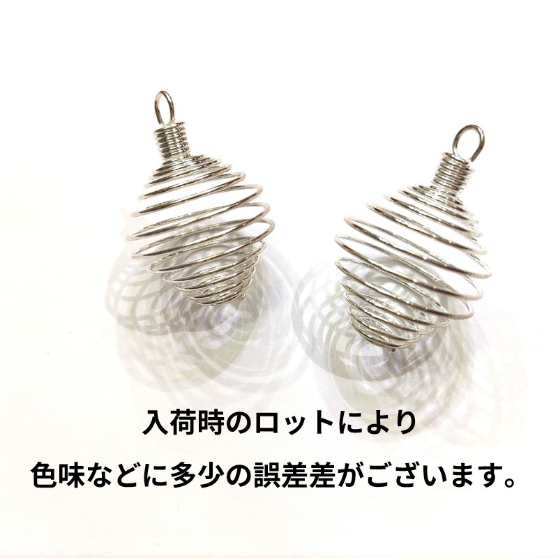 �ڿ͵��Ǥ����ۥ������㡼�ࡡ������ڶ俧�ۡ���ۡ�����������Ǵݶ̡��ݥ��������ޤ�����