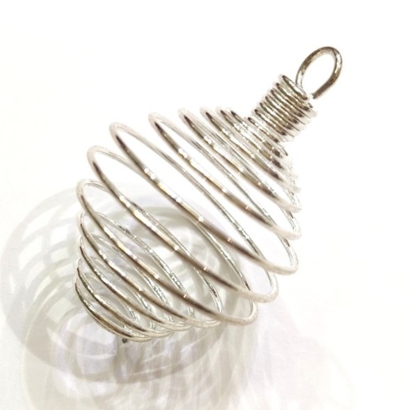 �ڿ͵��Ǥ����ۥ������㡼�ࡡ������ڶ俧�ۡ���ۡ�����������Ǵݶ̡��ݥ��������ޤ�����