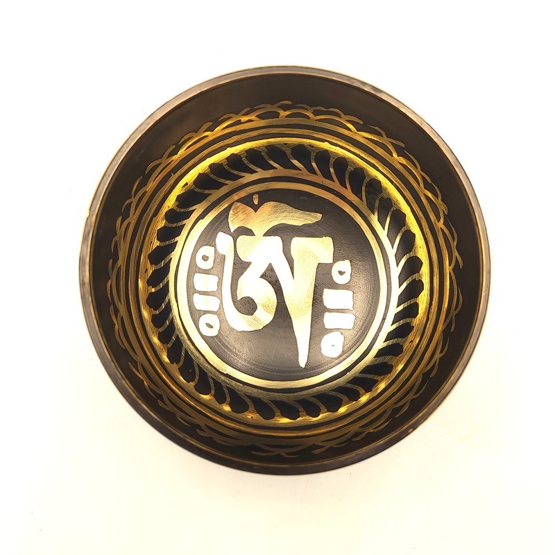 ���󥮥󥰥ܥ���(�֥�å�)�����ͤ��ꡡɽ������(������)����/΢��ϡ(��������)���͡��Ф��դ������٥å�ˡ��ľ����8.0cm