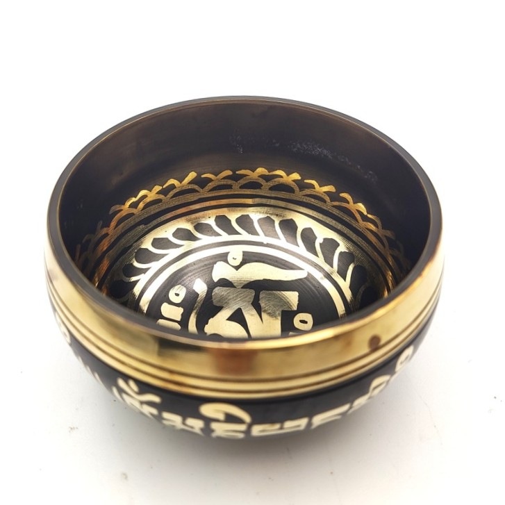 ���󥮥󥰥ܥ���(�֥�å�)�����ͤ��ꡡɽ������(������)����/΢��ϡ(��������)���͡��Ф��դ������٥å�ˡ��ľ����8.0cm