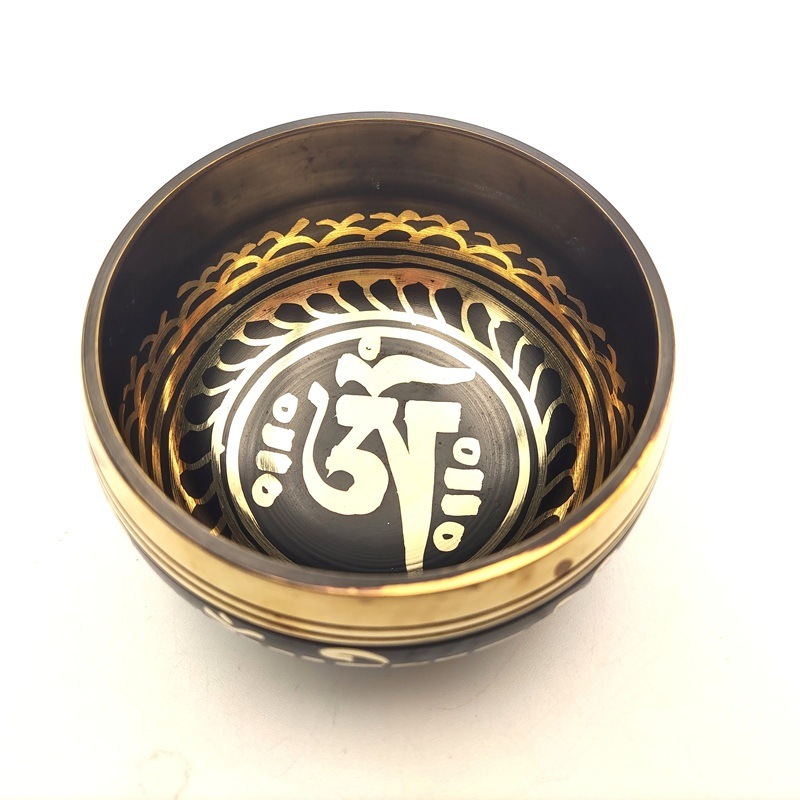 ���󥮥󥰥ܥ���(�֥�å�)�����ͤ��ꡡɽ������(������)����/΢��ϡ(��������)���͡��Ф��դ������٥å�ˡ��ľ����8.0cm