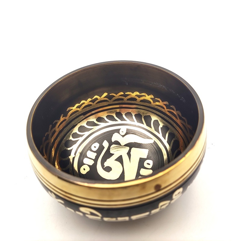 ���󥮥󥰥ܥ���(�֥�å�)�����ͤ��ꡡɽ������(������)����/΢��ϡ(��������)���͡��Ф��դ������٥å�ˡ��ľ����8.0cm