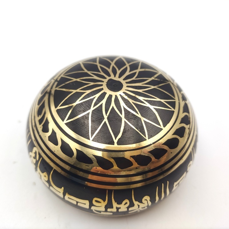 ���󥮥󥰥ܥ���(�֥�å�)�����ͤ��ꡡɽ������(������)����/΢��ϡ(��������)���͡��Ф��դ������٥å�ˡ��ľ����8.0cm