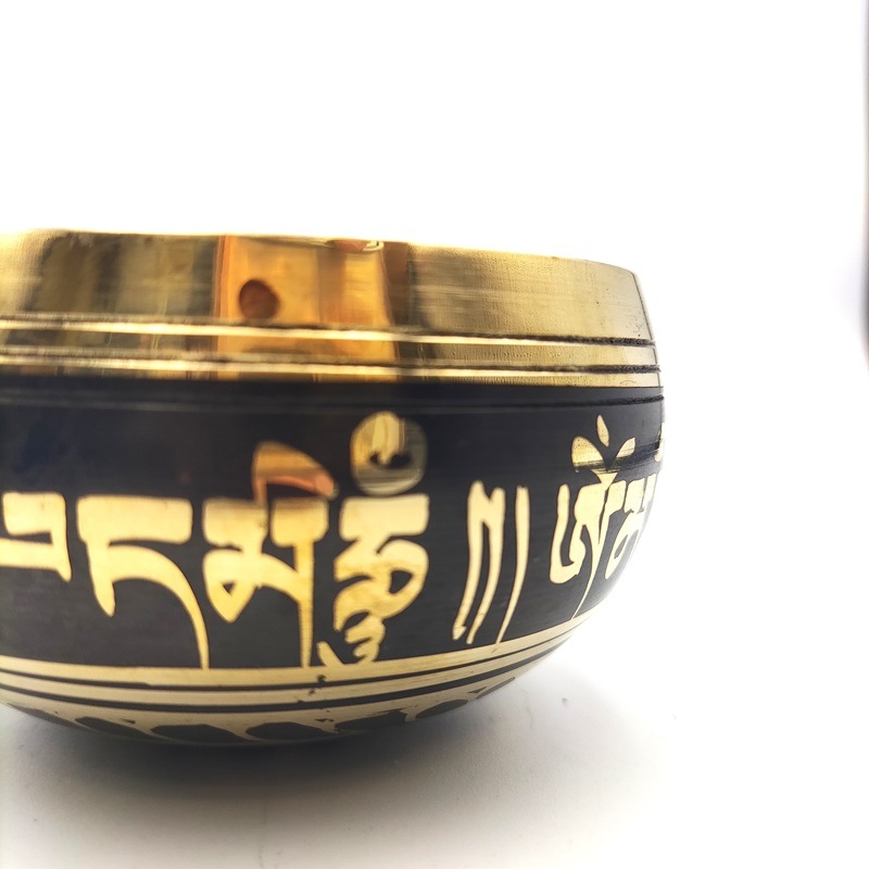 ���󥮥󥰥ܥ���(�֥�å�)�����ͤ��ꡡɽ������(������)����/΢��ϡ(��������)���͡��Ф��դ������٥å�ˡ��ľ����8.0cm