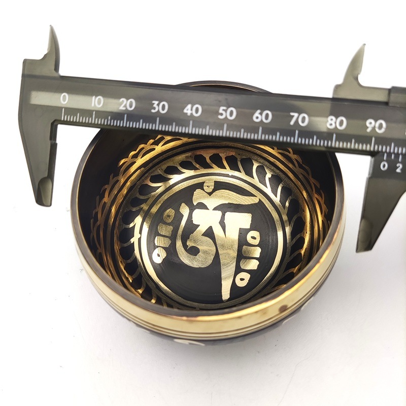 ���󥮥󥰥ܥ���(�֥�å�)�����ͤ��ꡡɽ������(������)����/΢��ϡ(��������)���͡��Ф��դ������٥å�ˡ��ľ����8.0cm