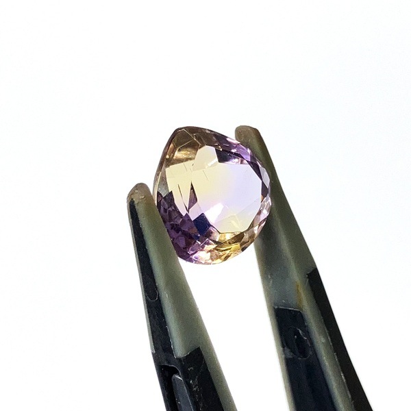 ����ȥ�󡡥��åȥ롼�����ɥ��åס�2.5ct��1��ʪ
