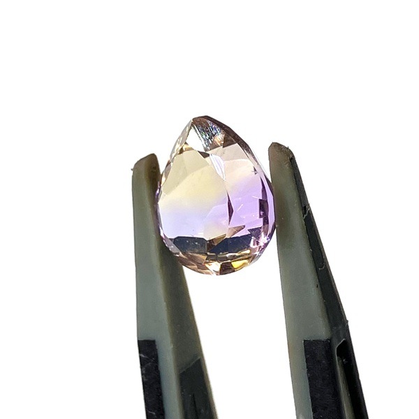 ����ȥ�󡡥��åȥ롼�����ɥ��åס�2.5ct��1��ʪ