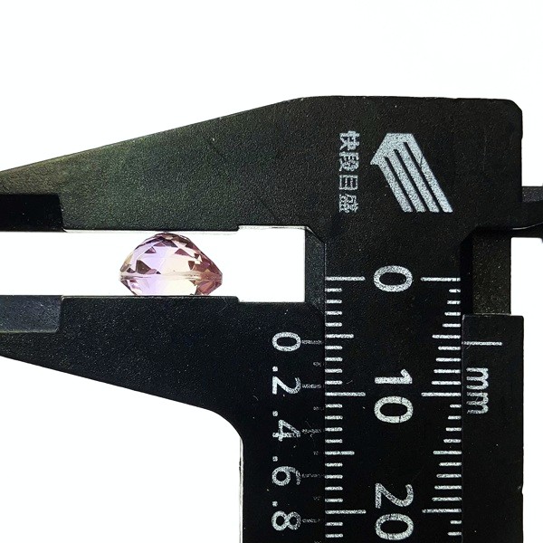 ����ȥ�󡡥��åȥ롼�����ɥ��åס�2.5ct��1��ʪ