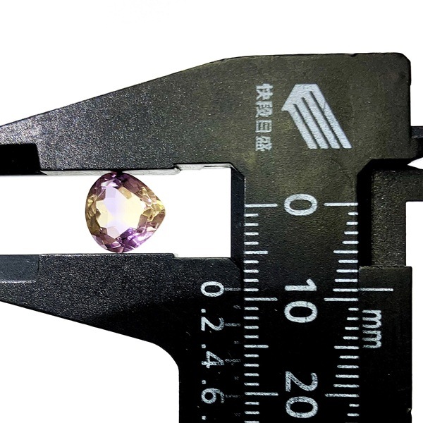 ����ȥ�󡡥��åȥ롼�����ɥ��åס�2.5ct��1��ʪ