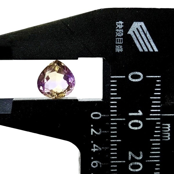 ����ȥ�󡡥��åȥ롼�����ɥ��åס�2.5ct��1��ʪ