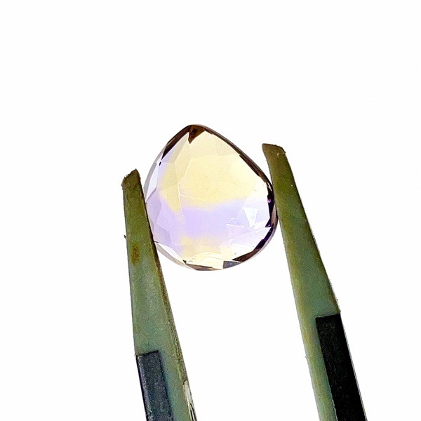 ����ȥ�󡡥��åȥ롼�����ɥ��åס�2.5ct��1��ʪ