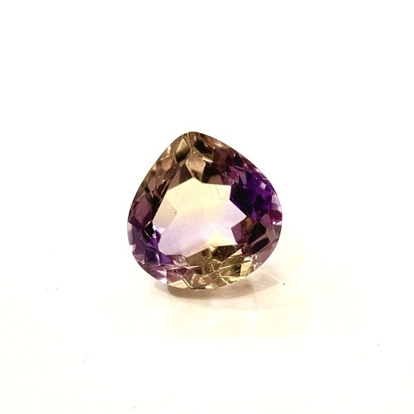 ����ȥ�󡡥��åȥ롼�����ɥ��åס�2.5ct��1��ʪ