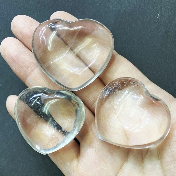 �ޥ��������뻺�徽�ϡ����᤭���極������1γ���