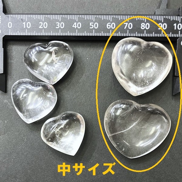 �ޥ��������뻺�徽�ϡ����᤭���極������1γ���