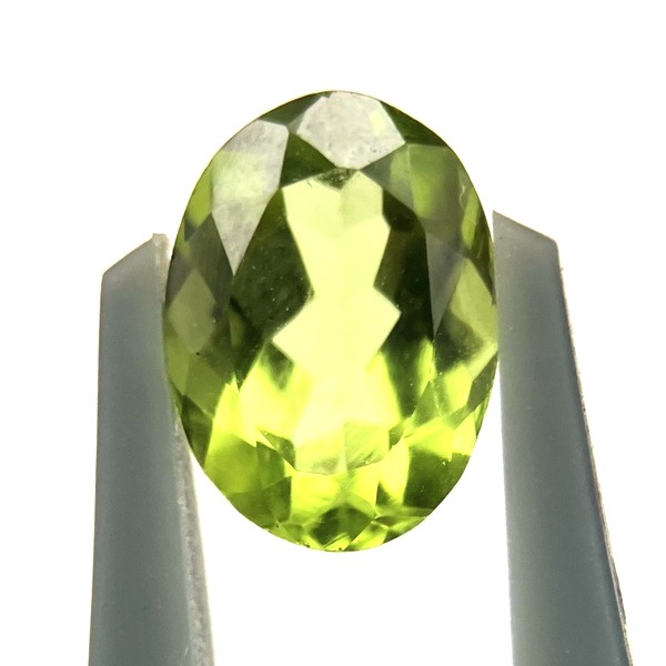 �ڥ�ɥåȡ����åȥ롼����ŷ���С���1.3ct