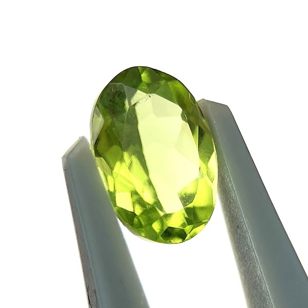 �ڥ�ɥåȡ����åȥ롼����ŷ���С���1.3ct