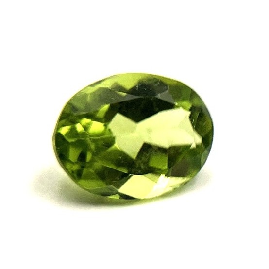�ڥ�ɥåȡ����åȥ롼����ŷ���С���1.3ct