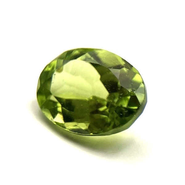 �ڥ�ɥåȡ����åȥ롼����ŷ���С���1.3ct