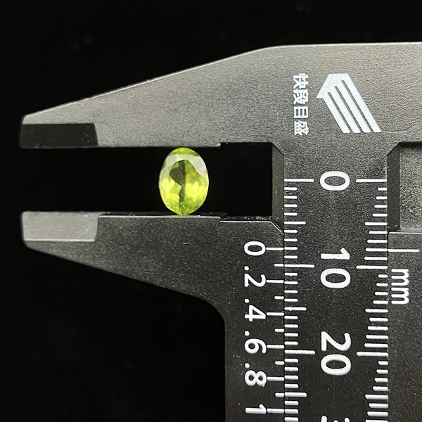 �ڥ�ɥåȡ����åȥ롼����ŷ���С���1.3ct