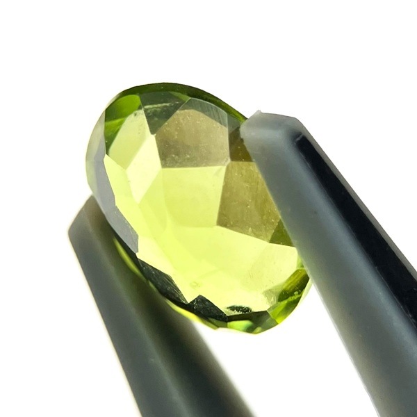 �ڥ�ɥåȡ����åȥ롼����ŷ���С���1.3ct