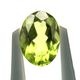 �ڥ�ɥåȡ����åȥ롼����ŷ���С���1.3ct
