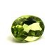 �ڥ�ɥåȡ����åȥ롼����ŷ���С���1.3ct