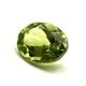 �ڥ�ɥåȡ����åȥ롼����ŷ���С���1.3ct