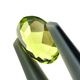 �ڥ�ɥåȡ����åȥ롼����ŷ���С���1.3ct
