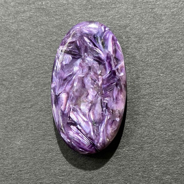 �ڹ��ʼ��ۥ���������ȡ������Х롡��24ct